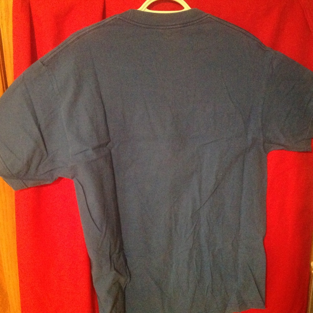 Kitchener Rangers tshirt - Picture 2 of 3
